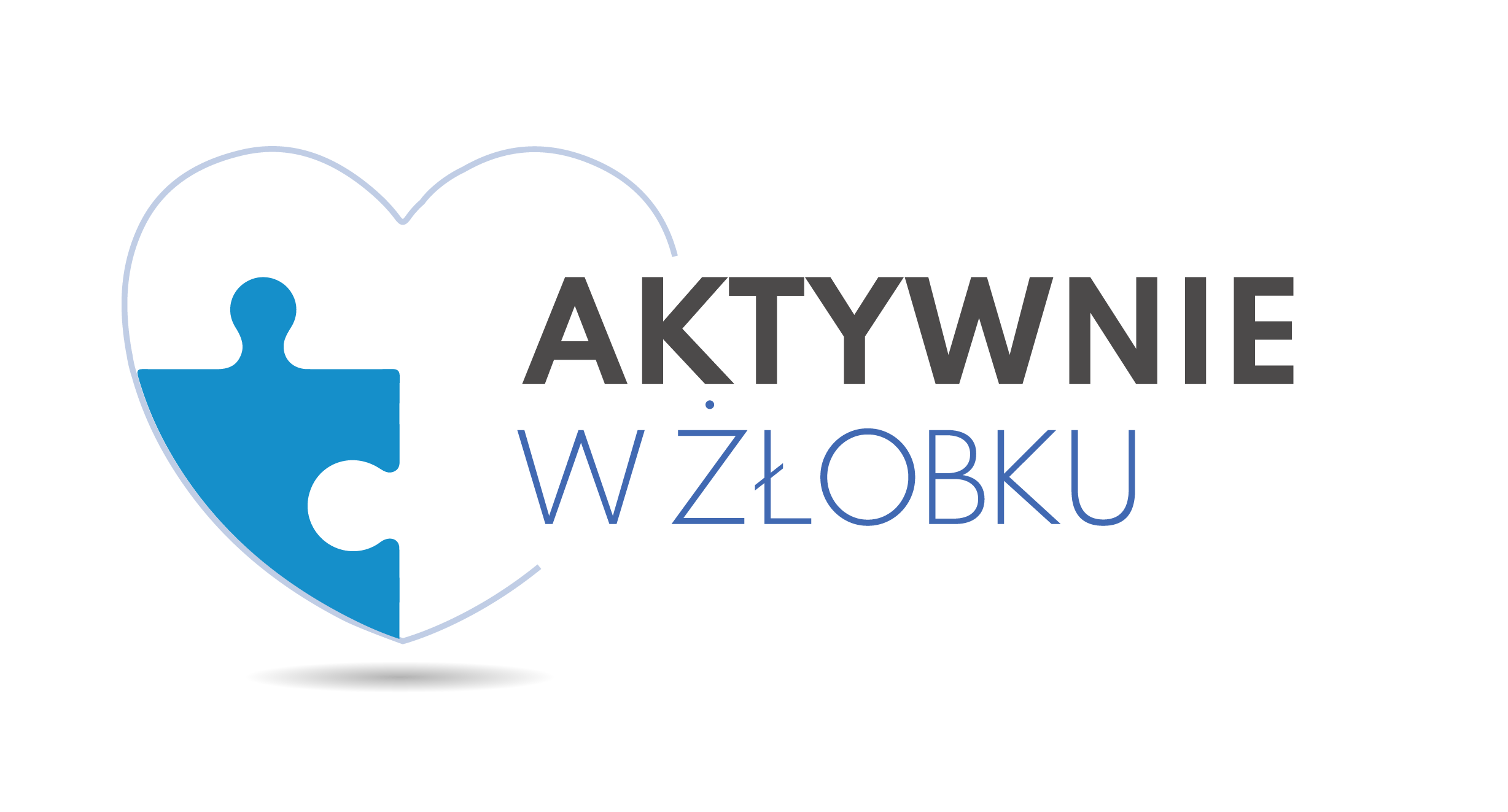 Aktywnie w żłobku