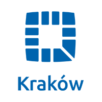 Kraków