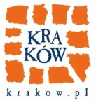 logo krakow.pl